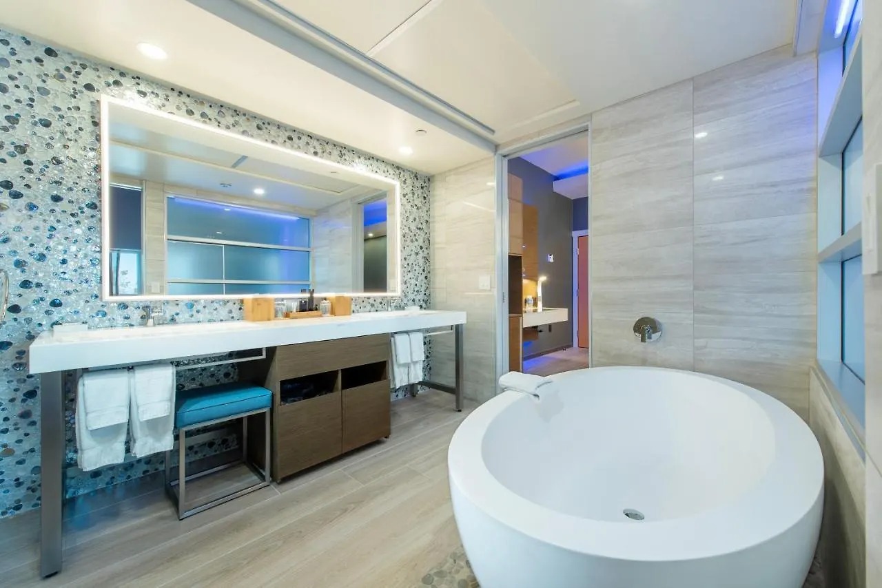 Shade Hotel Manhattan Beach United States