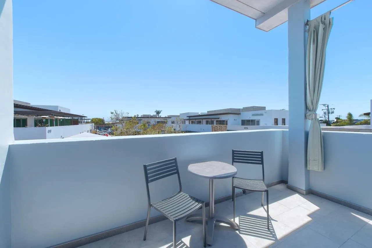 Shade Hotel Manhattan Beach United States