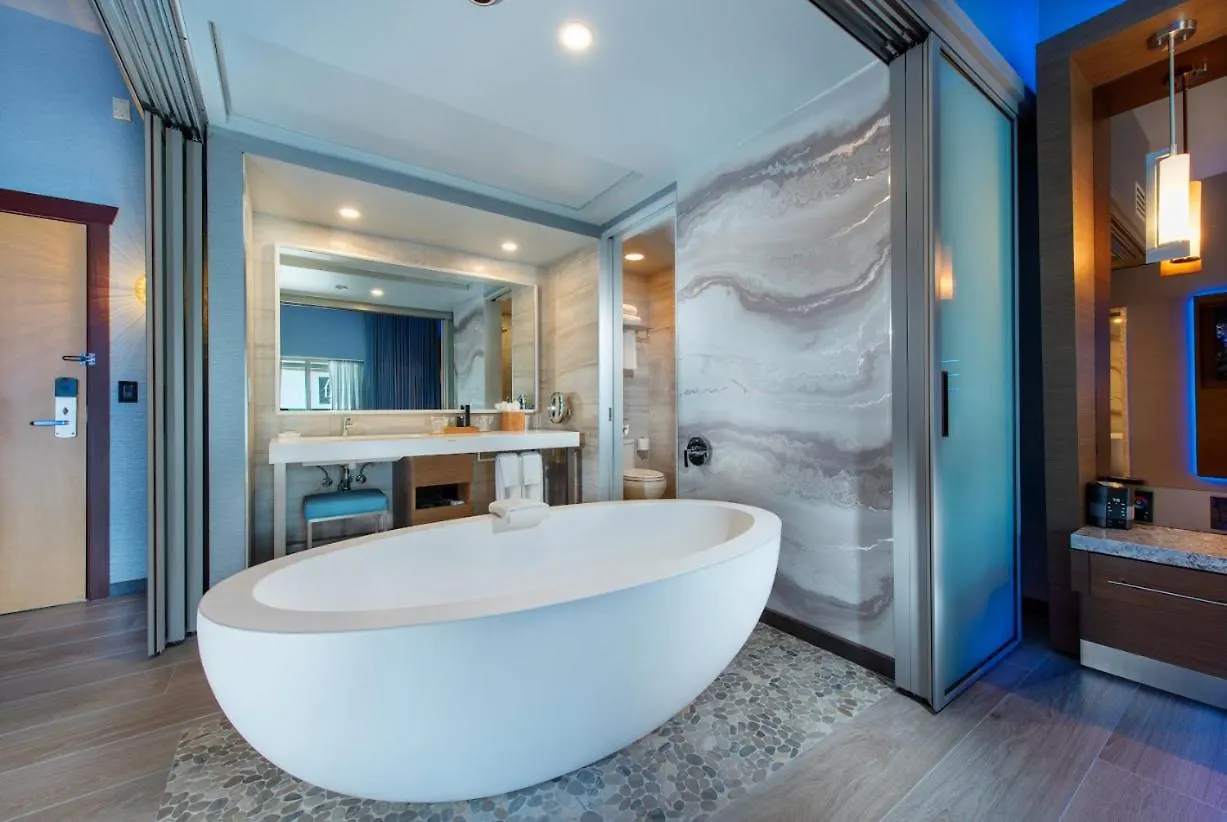 Shade Hotel Manhattan Beach 4*,  United States