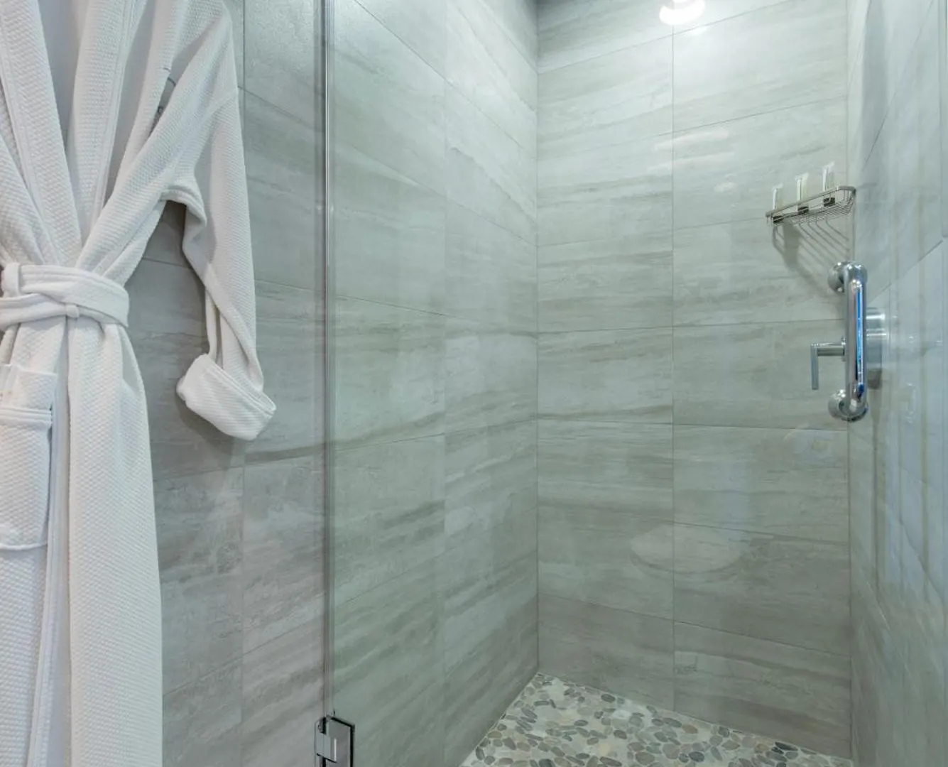 ****  Shade Hotel Manhattan Beach United States