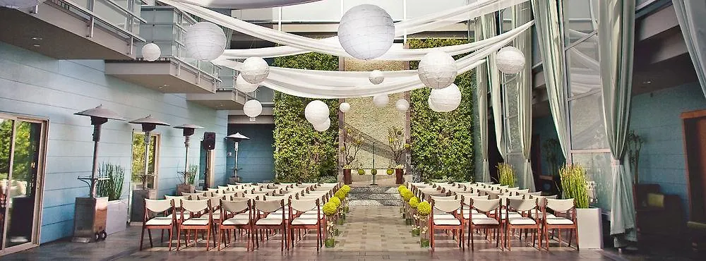 ****  Shade Hotel Manhattan Beach United States