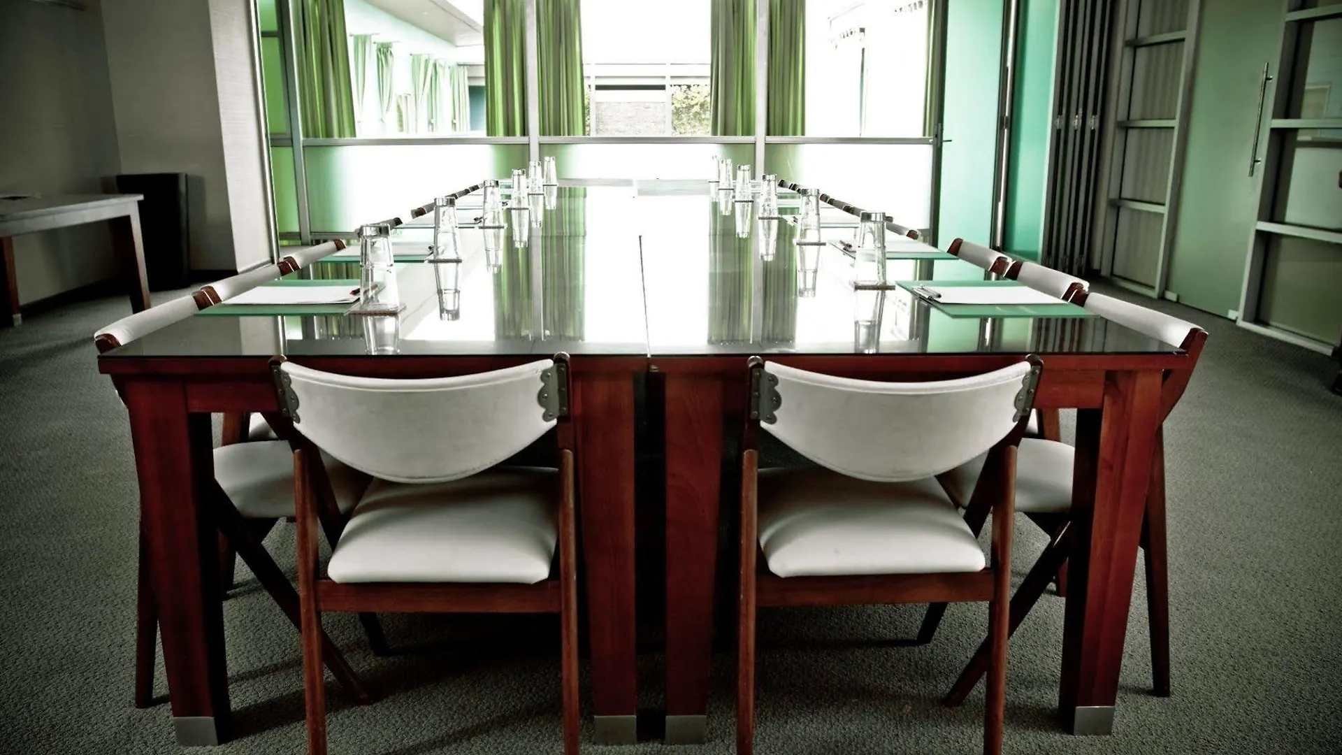 ****  Shade Hotel Manhattan Beach United States