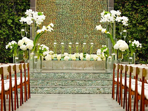 ****  Shade Hotel Manhattan Beach United States