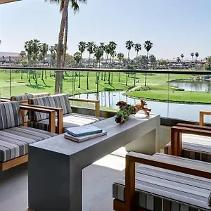 4* Hotel Westdrift Manhattan Beach, Autograph Collection