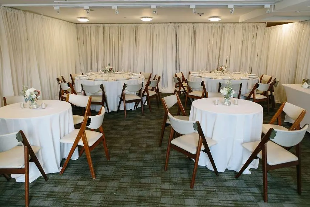 Shade Hotel Manhattan Beach 4*,  United States