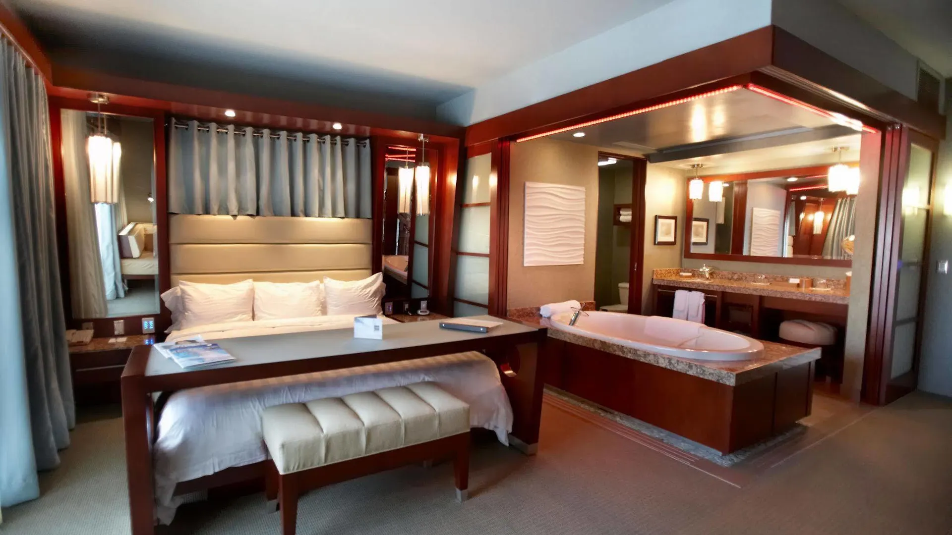 Shade Hotel Manhattan Beach United States